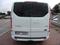 Prodm Ford Transit Custom 2.0 TDCi KLIMA 6 MST ZRUKA