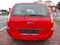 Ford Fusion 1,4 16V KLIMA