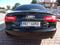 Prodm Audi A6 3.0 TDI KLIMA NAVI