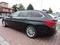 BMW 520 D BUSINES PACKET SPORT