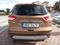 Prodm Ford Kuga 2.0 TDCi 4x4 TITANIUM