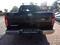 Prodm Nissan Navara 2.5 DCi 126kW 4x4 AUTOKLIMA