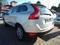 Prodm Volvo XC60 2,4 D5 AWD NAVI ALU BT