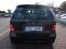 Prodm Mercedes-Benz A 1,4i KLIMA ALU