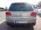 Prodm Volkswagen Tiguan 1,4TSi NAVI TAN TEMP