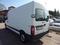 Prodm Renault Master 2,5 DCi KLIMA