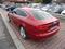 Audi A5 2,0TDI SPORTBACK S-Line