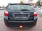 Prodm Subaru Impreza 1,6i AWD ALU AUTOKLIMA