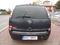 Opel Meriva 1,4 16V KLIMA ALU