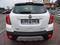 Prodm Opel Mokka 1,4T 4X4 KLIMA TEMP VHEV