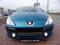 Prodm Peugeot 307 2,0HDI CABRIO VHEV TEMP