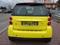 Smart Fortwo 1,0i PANORAMA KLIMA 1.maj