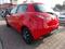 Mazda 2 1,3i KLIMA 2.majitel