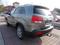 Kia Sorento 2,2CRDi 4X4 TEMP USB VHEV