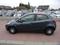 Mazda 2 1,3i KLIMA ISOFIX