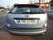 Ford Focus 1,6 16V KLIMA R