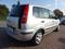 Ford Fusion 1,6 16V KLIMA