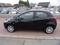 Mazda 2 1,3i KLIMA 2.majitel