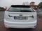 Ford Focus 1,6 16V KLIMA R 1.MAJ