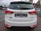 Hyundai iX20 1,6i CROSSLINE