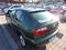 Seat Leon 1,6 16V AUTOKLIMA