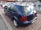 Volkswagen Golf 1,9TDI 81kW AUTOKLIMA