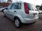 Prodm Ford Fiesta 1,3i KLIMA