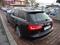 Audi A6 Avant 3,0 Bi-TDI QUATTRO 3x S-Line