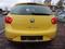 Seat Ibiza 1,4 16V KLIMA ALU