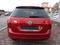 Prodm Volkswagen Golf 2,0TDI 110kW LOUNGE