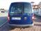 Volkswagen Caddy 1,9TDI LIFE KLIMA VHEV TAN