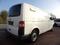 Prodm Volkswagen Transporter 2,0TDI KLIMA TAN