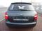 Prodm koda Fabia 1,4 16V KLIMA