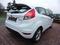 Prodm Ford Fiesta 1,5 TDCi KLIMA ALU BT HF