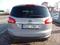 Prodm Ford S-Max 2,0TDCi ALU 7MST TEMP