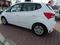 Prodm Hyundai iX20 KLIMA SERVIS R