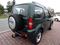 Suzuki Jimny 1,3i 4X4 KLIMA TAN