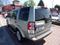 Prodm Land Rover Discovery 3,0TDV6 SE 7mst nov STK