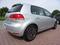 Volkswagen Golf 1,6 TDI AUTOKLIMA 2.majitel