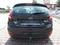 Ford Fiesta 1,25i KLIMA TAN