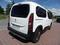 Peugeot Rifter 1,5HDI ALLURE R