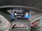 Prodm Ford Focus RS MK3 4x4 RECARO koup.R