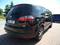 Prodm Ford S-Max 1,8TDCi AUTOKLIMA TEMP