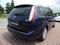 Ford Focus kombi 1,6TDCi KLIMA