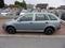 koda Fabia kombi 1,2 12V ELEGANCE 47kW