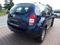 Prodm Dacia Duster 1,6 SCe KLIMA R TEMP