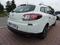 Renault Megane 1,6i KLIMA TEMP R