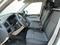 Prodm Volkswagen Transporter T6 2,0TDI 110kW FULL LED KLIMA