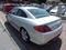 Peugeot 407 2,7 V6 HDI COUP 150kW