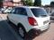 Opel Antara 2,2CDTi 4x4 KَE VHEV